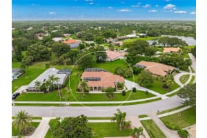 8356 MAREVA LANE, SARASOTA, FL 34241 Sold 10/01/24