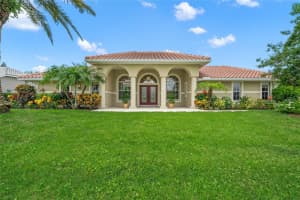 8356 MAREVA LANE, SARASOTA, FL 34241 Sold 10/01/24