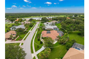 8356 MAREVA LANE, SARASOTA, FL 34241 Sold 10/01/24