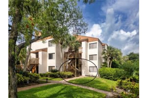 1400 COVE II PLACE, SARASOTA, FL 34242 Sold 09/09/24