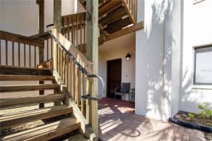 1400 COVE II PLACE, SARASOTA, FL 34242 Sold 09/09/24