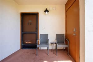 1400 COVE II PLACE, SARASOTA, FL 34242 Sold 09/09/24