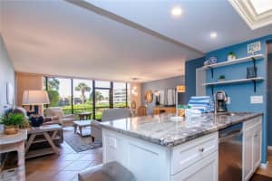 1400 COVE II PLACE, SARASOTA, FL 34242 Sold 09/09/24