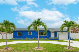 4608 ORLANDO CIRCLE, BRADENTON, FL 34207 Sold 12/20/24