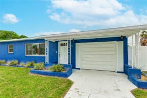 4608 ORLANDO CIRCLE, BRADENTON, FL 34207 Sold 12/20/24