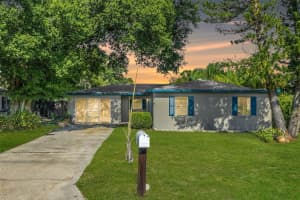 1505 DOLPHIN DRIVE, LAKELAND, FL 33801 Sold 10/21/24