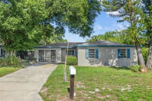 1505 DOLPHIN DRIVE, LAKELAND, FL 33801 Sold 10/21/24