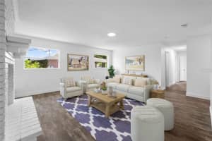 1505 DOLPHIN DRIVE, LAKELAND, FL 33801 Sold 10/21/24