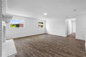 1505 DOLPHIN DRIVE, LAKELAND, FL 33801 Sold 10/21/24