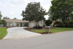 7215 16TH AVENUE DRIVE, BRADENTON, FL 34209 Sold 09/06/24