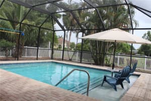 7215 16TH AVENUE DRIVE, BRADENTON, FL 34209 Sold 09/06/24