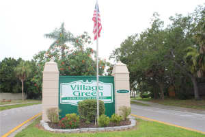 7215 16TH AVENUE DRIVE, BRADENTON, FL 34209 Sold 09/06/24