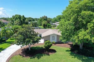 7215 16TH AVENUE DRIVE, BRADENTON, FL 34209 Sold 09/06/24