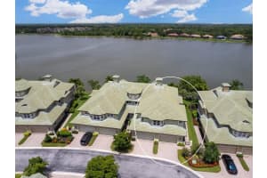 6515 MOORINGS POINT CIRCLE, LAKEWOOD RANCH, FL 34202 Sold 01/15/25
