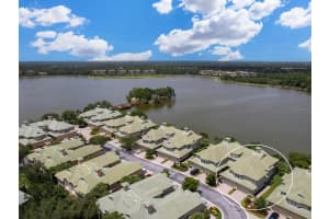 6515 MOORINGS POINT CIRCLE, LAKEWOOD RANCH, FL 34202 Sold 01/15/25
