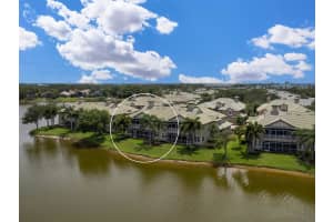 6515 MOORINGS POINT CIRCLE, LAKEWOOD RANCH, FL 34202 Sold 01/15/25