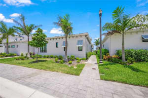 6309 TURTLE GRASS DRIVE, BRADENTON, FL 34210 Sold 09/30/24