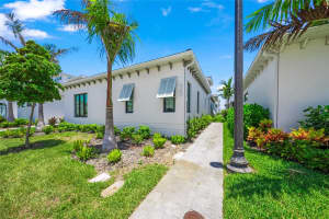 6309 TURTLE GRASS DRIVE, BRADENTON, FL 34210 Sold 09/30/24