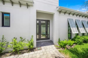 6309 TURTLE GRASS DRIVE, BRADENTON, FL 34210 Sold 09/30/24