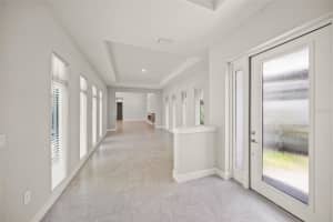 6309 TURTLE GRASS DRIVE, BRADENTON, FL 34210 Sold 09/30/24