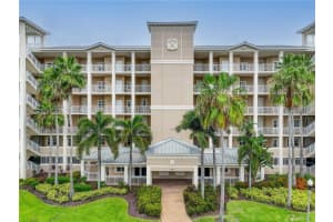 7296 MARATHON DRIVE, SEMINOLE, FL 33777 Sold 10/04/24