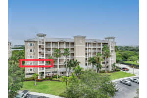 7296 MARATHON DRIVE, SEMINOLE, FL 33777 Sold 10/04/24