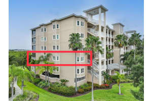 7296 MARATHON DRIVE, SEMINOLE, FL 33777 Sold 10/04/24