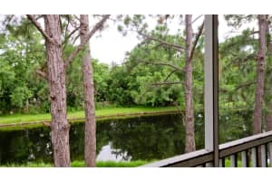 4751 TRAVINI CIRCLE #4-116, SARASOTA, FL 34235 Sold 07/29/25
