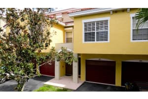 4751 TRAVINI CIRCLE #4-116, SARASOTA, FL 34235 Sold 07/29/25