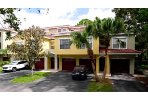 4751 TRAVINI CIRCLE #4-116, SARASOTA, FL 34235 Sold 07/29/25
