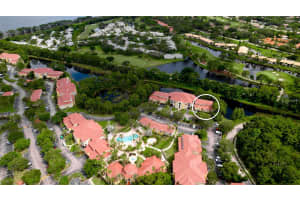 4751 TRAVINI CIRCLE #4-116, SARASOTA, FL 34235 Sold 07/29/25