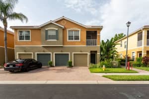 8066 MOONSTONE DRIVE, SARASOTA, FL 34233 Sold 10/22/24