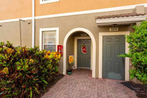 8066 MOONSTONE DRIVE, SARASOTA, FL 34233 Sold 10/22/24