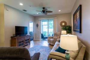 8066 MOONSTONE DRIVE, SARASOTA, FL 34233 Sold 10/22/24