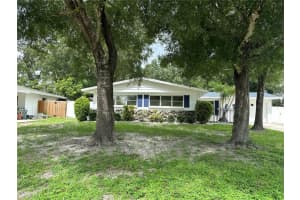 4059 PRUDENCE DRIVE, SARASOTA, FL 34235 Sold 10/31/24