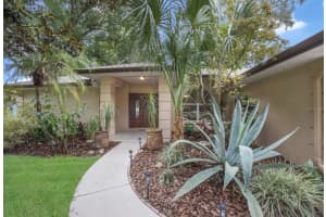 4959 80TH AVENUE CIRCLE, SARASOTA, FL 34243 Sold 08/23/24