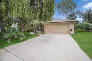 4959 80TH AVENUE CIRCLE, SARASOTA, FL 34243 Sold 08/23/24