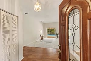 4959 80TH AVENUE CIRCLE, SARASOTA, FL 34243 Sold 08/23/24