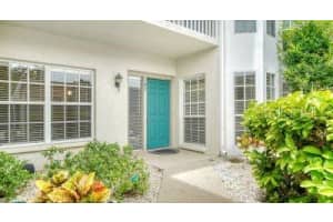 410 LAUREL LAKE DRIVE, VENICE, FL 34292 Sold 08/28/24