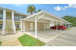 410 LAUREL LAKE DRIVE, VENICE, FL 34292 Sold 08/28/24