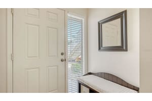 410 LAUREL LAKE DRIVE, VENICE, FL 34292 Sold 08/28/24