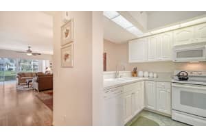 410 LAUREL LAKE DRIVE, VENICE, FL 34292 Sold 08/28/24