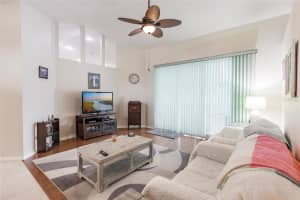 18154 BRAZIL AVENUE, PORT CHARLOTTE, FL 33948 Sold 01/21/25