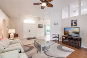 18154 BRAZIL AVENUE, PORT CHARLOTTE, FL 33948 Sold 01/21/25