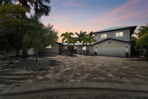3616 COCONUT TERRACE STREET, BRADENTON, FL 34210 Sold 01/14/25