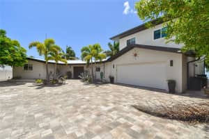 3616 COCONUT TERRACE STREET, BRADENTON, FL 34210 Sold 01/14/25