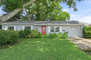 401 59TH LANE, SAINT PETERSBURG, FL 33707 Sold 09/13/24