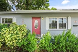 401 59TH LANE, SAINT PETERSBURG, FL 33707 Sold 09/13/24