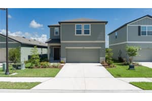 10423 LADYBUG COVE, PARRISH, FL 34219 Sold 02/26/25