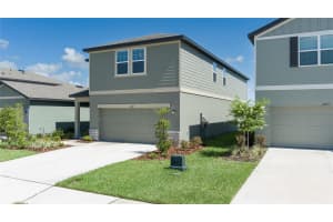 10423 LADYBUG COVE, PARRISH, FL 34219 Sold 02/26/25